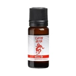 Styx Originální čínský mátový olej Chin Min (Mint Oil) 10 ml