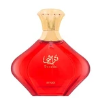 Afnan Turathi Femme Red parfémovaná voda pre ženy 90 ml