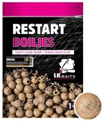 Lk baits boilie restart mussel-250 g 18 mm