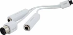 CME Xcable Cablu USB