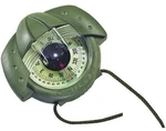 Plastimo Compass Iris 50 Olive Green