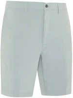 Callaway X Tech Short Quarry 30 Short