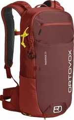 Ortovox Traverse 20 Cengia Rossa Mochila para exteriores