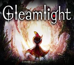 Gleamlight AR XBOX One / Xbox Series X|S CD Key