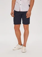 Diverse Men's shorts BERBET VII