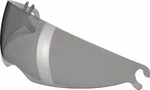 HJC IS-10 Plexi na přilbu Light Smoke