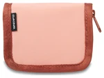 Dakine Soho Wallet Muted Clay