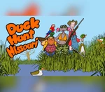 DuckHunt - Missouri Steam CD Key