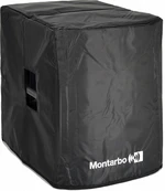 Montarbo CV-R15S Bolsa para subwoofers