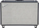 Fender Super-Sonic 60 212 BK Gitarový reprobox