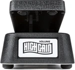 Dunlop GCB 80 High Gain Volume pedál