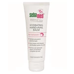 Sebamed Balzam na ruky a nechty 75 ml