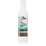 Dr. Santé Coconut bezoplachový kondicionér pre suché vlasy 150 ml