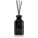 ipuro Exclusive Oud Intense aróma difuzér 240 ml