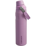 Stanley Aerolight IceFlow lilac Outdoorová láhev