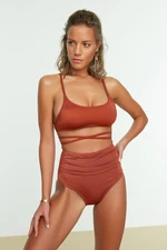 Bikini alsó Trendyol