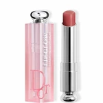 Dior Tónovacie balzam na pery Lip Glow ( Color Revive r Balm) 3,2 g 000 Transparent