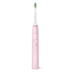 Philips Sonická elektrická zubná kefka Sonicare Protective Clean HX6836/24