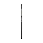 MAC Cosmetics Kefka na riasy a obočie 204 (Lash Brush)