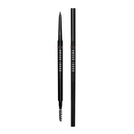 Bobbi Brown Precízna ceruzka na obočie (Micro Brow Pencil) 0,07 g Mahogany