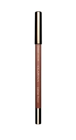 Clarins Kontúrovacia ceruzka na pery (Lip Pencil) 1,2 g 01 Nude Fair