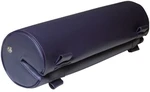 Bedflex Back Rest Round Blue