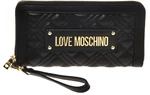 Moschino Love Dámska peňaženka JC5633PP1LLA0000