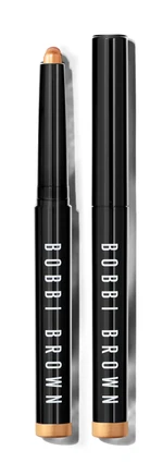 Bobbi Brown Dlhotrvajúce krémové očné tiene (Long-Wear Cream Shadow Stick) 1,6 g Golden Light