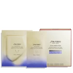 Shiseido Spevňujúca plátienková maska Vital Perfection LiftDefine Radiance (Face Mask) 2 x 6 ks