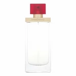 Elizabeth Arden Arden Beauty parfémovaná voda pro ženy 50 ml