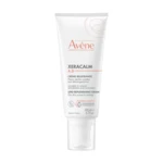 AVÈNE XeraCalm A.D. Relipidačný krém 200 ml