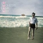 Of Monsters and Men – My Head Is An Animal LP