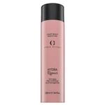 Carlo Oliveri Hydra Repair Anti-Aging Filler Conditioner Dry & Damaged Hair odżywka do włosów suchych i zniszczonych 250 ml