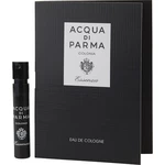 Acqua Di Parma Colonia Essenza - EDC 1,5 ml - vzorek s rozprašovačem