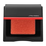 Shiseido POP PowderGel Eye Shadow cienie do powiek 06 Vivivi Orange 2,5 g