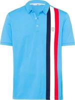 Brax Paddy Blue S Chemise polo