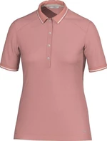 Brax Paula Rust XS Tricou polo