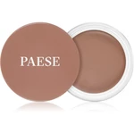 Paese Creamy Bronzer Tan Kissed krémový bronzer 01 12 g