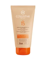 Collistar Ochranný krém na opalování SPF 15 (Protective Sun Cream) 150 ml