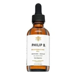 PHILIP B Rejuvenating Oil olej s revitalizačním účinkem 60 ml