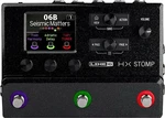 Line6 HX Stomp Gitarren-Multieffekt