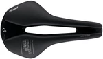 Prologo Nago R4 Pas Hard Black Nack Fahrradsattel