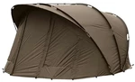 Fox Fishing Tenda Voyager 2 Person Bivvy