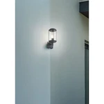 Lampa zewnętrzna (wysokość 1 cm) Eckbefestigung – Trio