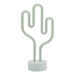 Miętowy neon Cactus – Hilight