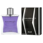 Rasasi Daarej Pour Homme - EDP 100 ml