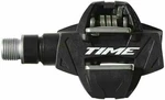 Time Atac XC 4 Black Pédale automatique