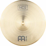 Meinl Practice HCS Crash talerz perkusyjny 18"