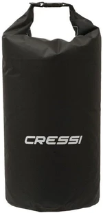 Cressi Dry Teg Black 10 L