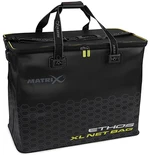 Matrix taška na vezírek ethos xl eva net bag